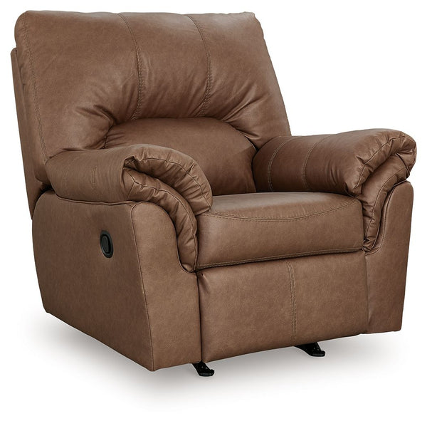 Willowbend - Living Room Set