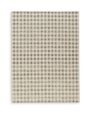 Cordner - Rug #5'x7'