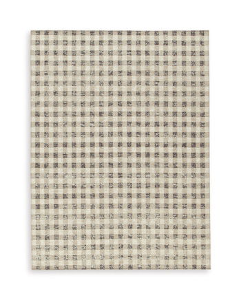 Cordner - Rug #5'x7'