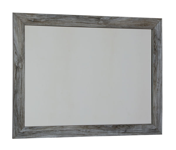 Baystorm - Panel Bedroom Set - Gray #4pc.bed,dresser,mirror,chest|6pc.bed,dresser,mirror,chest,2nightstands|3pc.bed,dresser,mirror|5pc.bed,dresser,mirror,2nightstands #queen|king #none|6drawers|2drawers