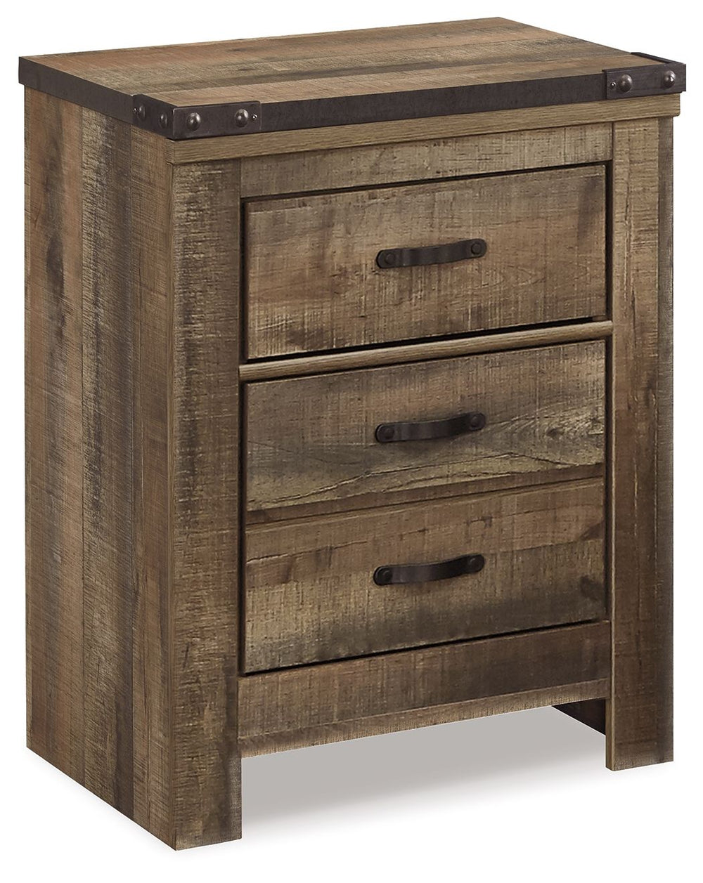 Trinell - Night Stand #1drawer