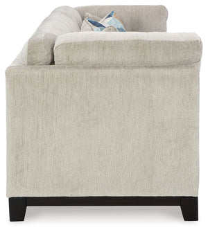 Maxon Place - Sofa #beige