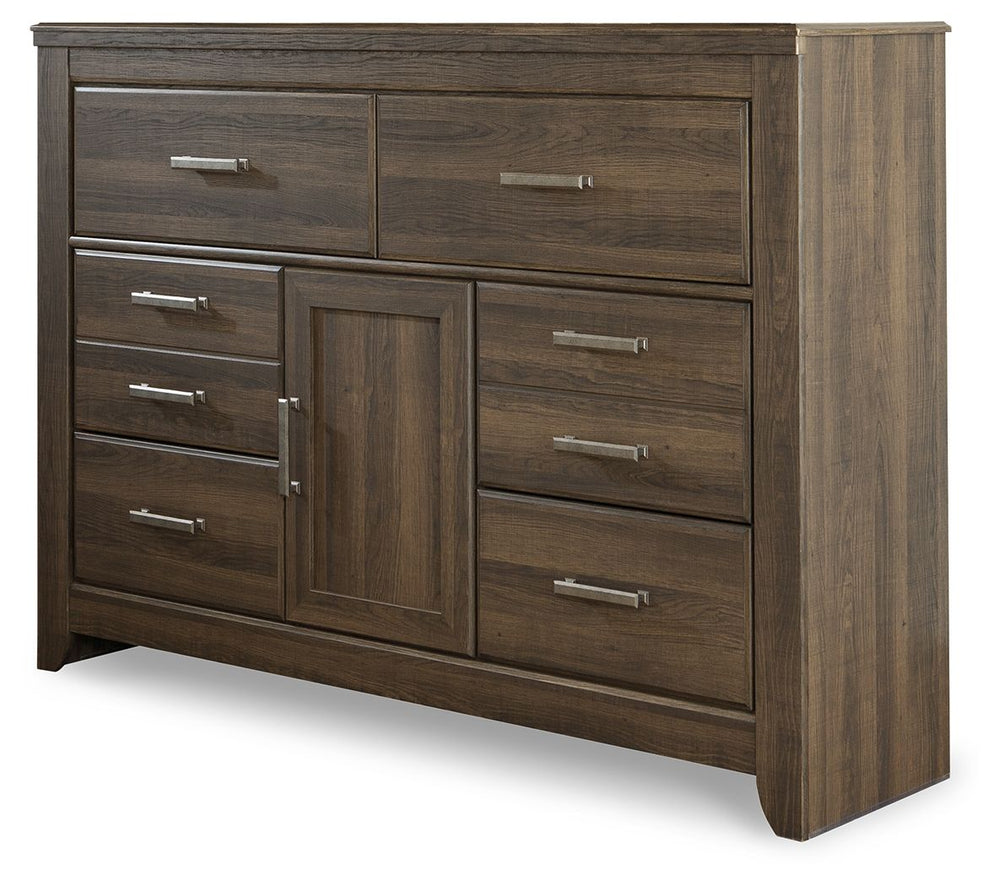 Juararo - Dresser #1piece