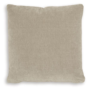 Jaxkins - Pillow #lightgray