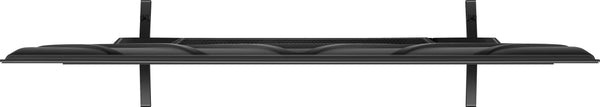 Toshiba - 55" Class C350 Series LED 4K UHD Smart Fire TV