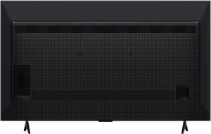 TCL - 55" M7L Series Mini-LED 4K UHD HDR Smart TV with Roku TV 2026