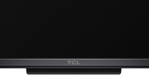 TCL - 55" M7L Series Mini-LED 4K UHD HDR Smart TV with Roku TV 2026