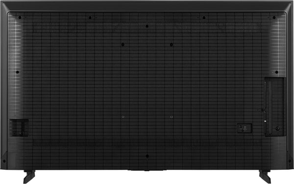 Hisense - 55" Class M7 MiniLED Series Hi-QLED 4K UHD Smart Roku TV (2026)