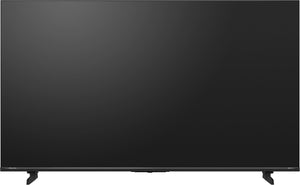 Hisense - 55" Class M7 MiniLED Series Hi-QLED 4K UHD Smart Roku TV (2026)