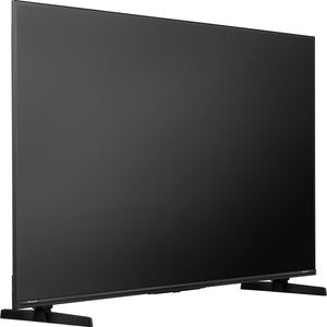 Hisense - 55" Class M7 MiniLED Series Hi-QLED 4K UHD Smart Roku TV (2026)