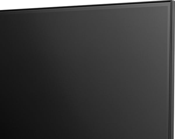 Hisense - 55" Class M7 MiniLED Series Hi-QLED 4K UHD Smart Roku TV (2026)