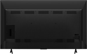 TCL - 55" Class M8LF Series 4K UHD HDR Mini LED Smart TV with Fire TV (2026)