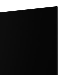 TCL - 55" Class M8LF Series 4K UHD HDR Mini LED Smart TV with Fire TV (2026)