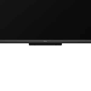 TCL - 55" Class M8LF Series 4K UHD HDR Mini LED Smart TV with Fire TV (2026)