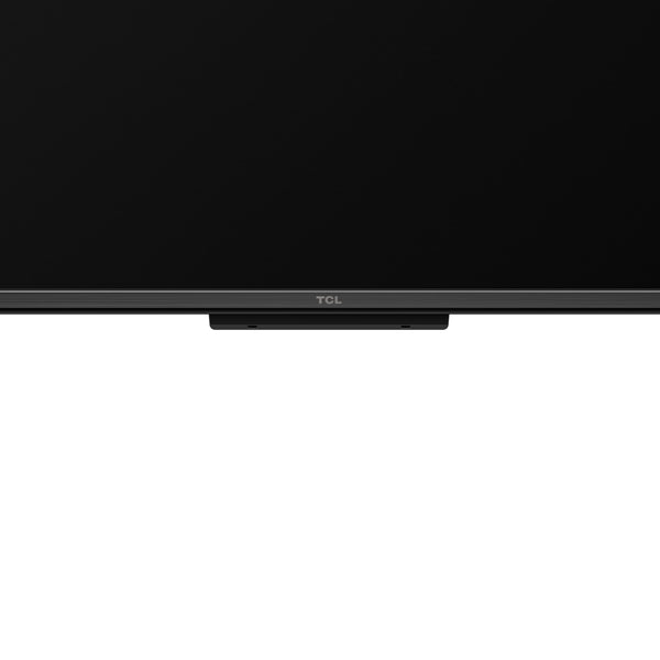 TCL - 55" Class M8LF Series 4K UHD HDR Mini LED Smart TV with Fire TV (2026)