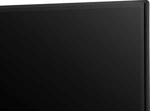 Hisense - 55" Class QD6 Hi-QLED Series 4K UHD Smart Roku TV (2026)