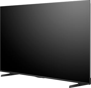 Hisense - 55" Class QD7 Series MiniLED QLED 4K UHD HDR Smart Fire TV (2025)