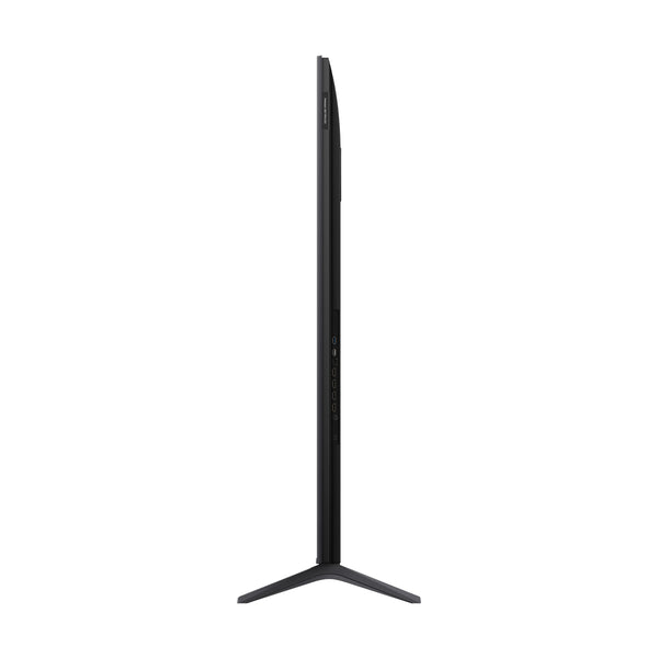 TCL - 55" QM6K Series 4K UHD HDR QD Mini LED Smart TV with Google TV (2025)