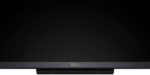 TCL - 55" QM6K Series 4K UHD HDR QD Mini LED Smart TV with Google TV (2025)