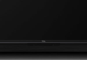 TCL - 55" QM8CG Series SQD-Mini LED 4K UHD HDR Smart TV with Google TV (2026)