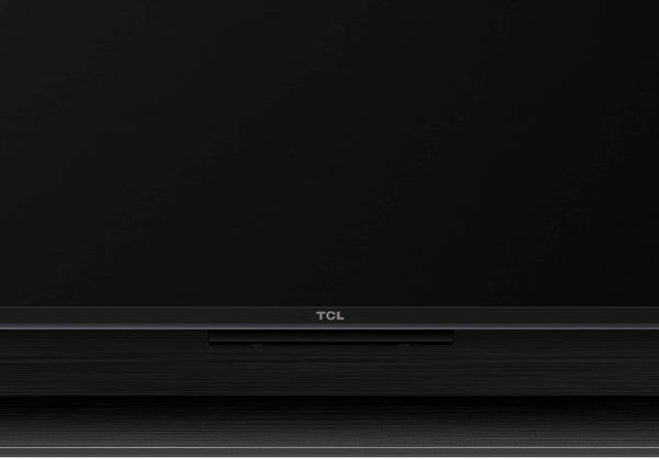 TCL - 55" QM8CG Series SQD-Mini LED 4K UHD HDR Smart TV with Google TV (2026)
