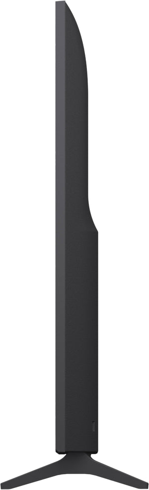 LG - 55" Class 70A Series QNED AI 4K UHD Smart webOS TV (2025)