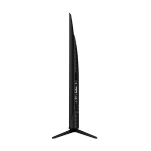 TCL - 55" Class S5-Series 4K UHD HDR LED Smart Google TV (2024)