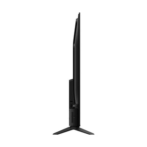 TCL - 55" Class S55LR Series 4K UHD HDR LED Smart TV with Roku TV (2026)