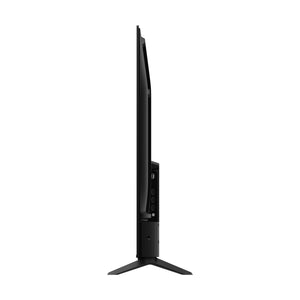 TCL - 55" Class S55LR Series 4K UHD HDR LED Smart TV with Roku TV (2026)