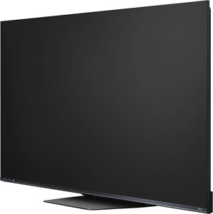 Hisense - 55" Class UR8 RGB MiniLED Series UHD 4K HDR Smart Google TV (2026)