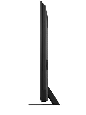 Hisense - 55" Class UR8 RGB MiniLED Series UHD 4K HDR Smart Google TV (2026)