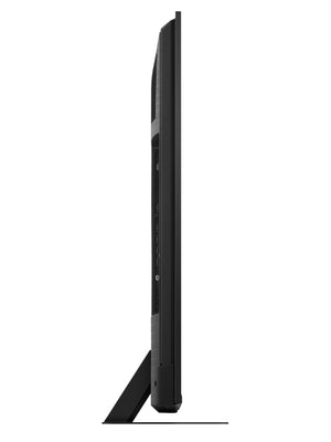 Hisense - 55" Class UR8 RGB MiniLED Series UHD 4K HDR Smart Google TV (2026)