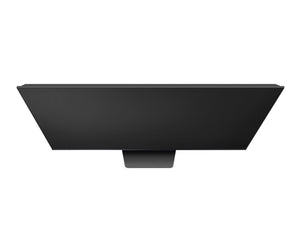 Hisense - 55" Class UR8 RGB MiniLED Series UHD 4K HDR Smart Google TV (2026)