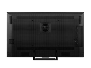 Hisense - 55" Class UR8 RGB MiniLED Series UHD 4K HDR Smart Google TV (2026)