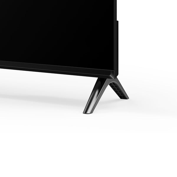 TCL - 40" Class S3 S-Class LED Full HD Smart TV with Google TV (2023)