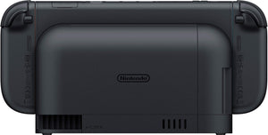 Switch 2 System