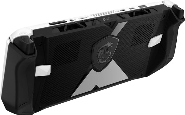 Claw A8 BZ2EM 8" 120Hz FHD+ 1200P Gaming Handheld - Ryzen Z2 Extreme - AMD Radeon Graphic - 24GB - 1TBSSD