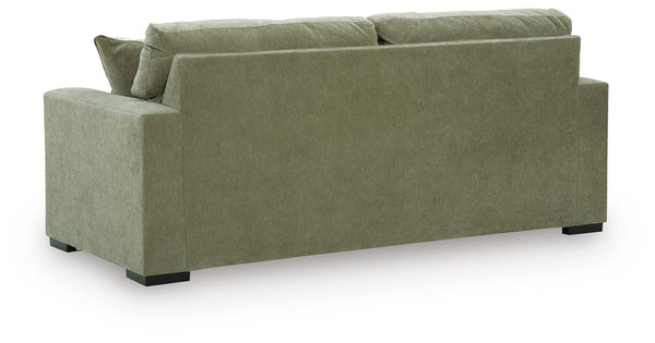 Bridgepoint - Sofa #green