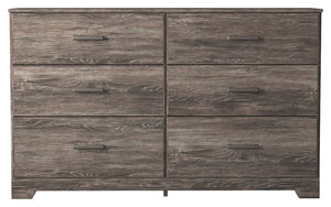 Ralinksi - Dresser #dressers