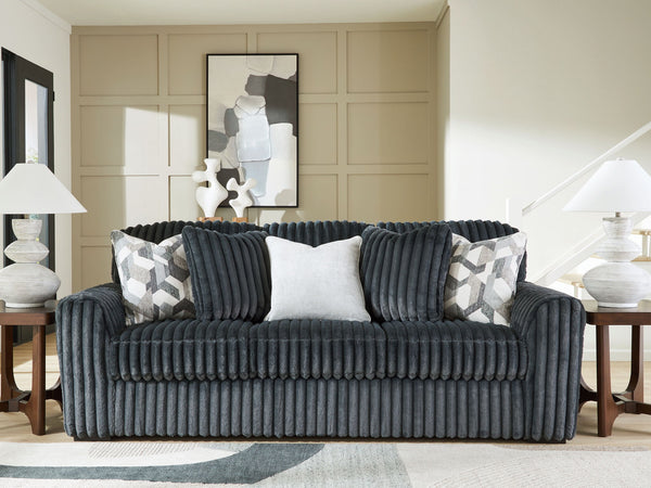 Midnight-Madness - Sofa #darkgray