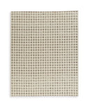 Cordner - Rug #8'x10'