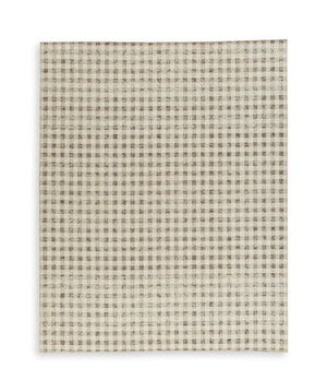 Cordner - Rug #8'x10'