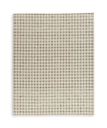 Cordner - Rug #8'x10'