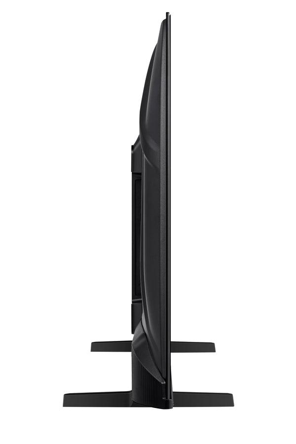 Hisense - 58" Class QD50 Hi-QLED Series 4K UHD Smart Roku TV (2026)