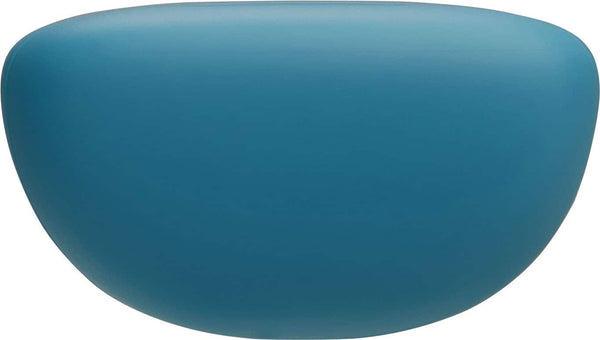 JBL - Tune Flex 2 True Wireless Noise Cancelling Earbuds - 2025 - Teal