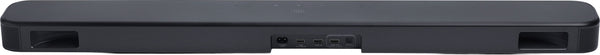 JBL - BAR300MK2 5.0 Soundbar with Dolby Atmos - Black