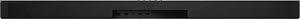 TCL - Q85H Q Class 7.1.4 Channel Sound Bar with Dolby Atmos, Wireless Subwoofer, and Wireless Surround Speakers - Black