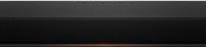 LG - Sound Suite H7 Soundbar with Dolby Atmos FlexConnect - Black