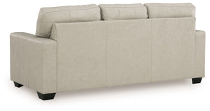 Santorine - Sofa #beige