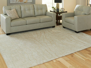 Jaseena - Rug #8'x10'